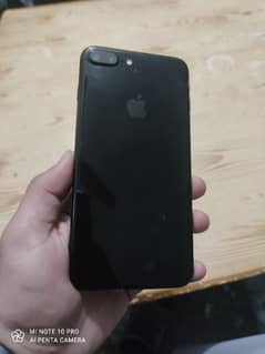 iphone 7 plus pta 128