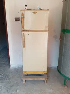 singer fridge price 20000