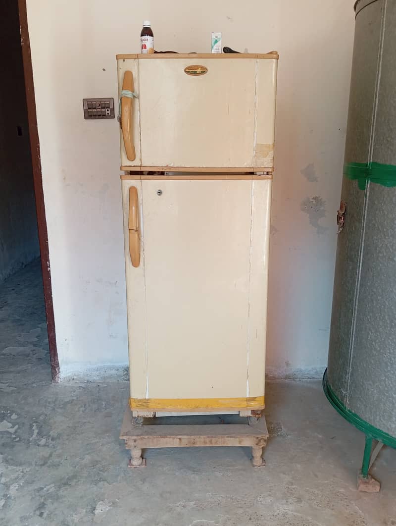 singer fridge price 20000 0