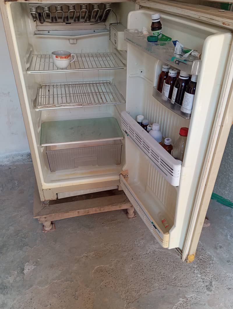 singer fridge price 20000 2