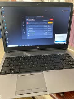 laptop,hp core i5 4th generation gaming laptop 8gb ram 500gb hard