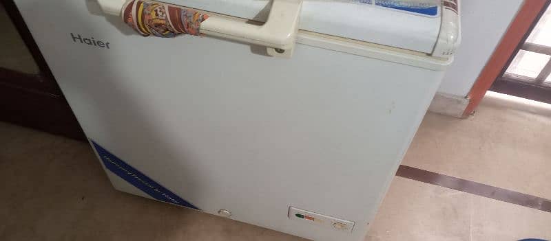 deep freezer for sale 03443526671 1