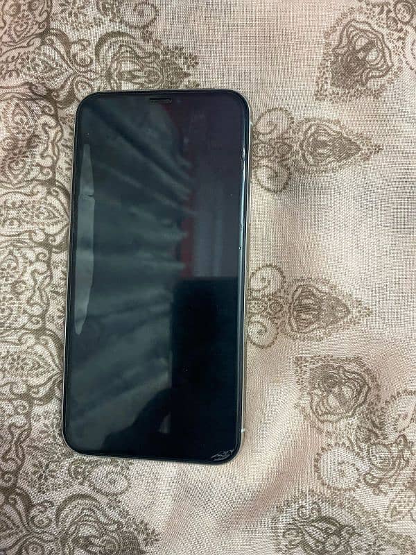 iPhone 11 Pro 256GB PTA  Approved|10/10 Condition | 88% Battery Health 2