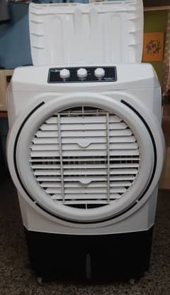 Room cooler for sell price 23,000