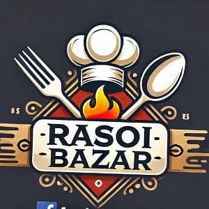 Rasoi