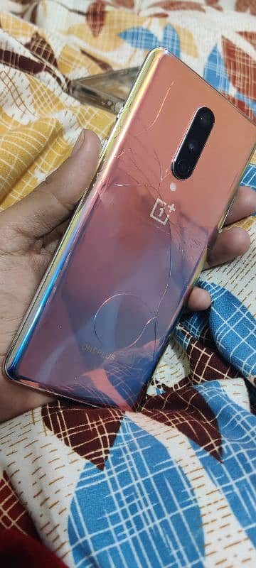 OnePlus 8 Global dual 1