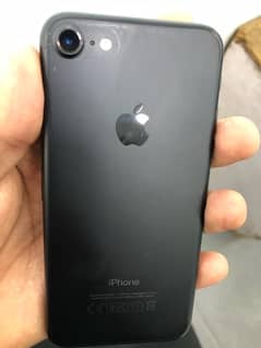 Iphone 7 32 gb bypass