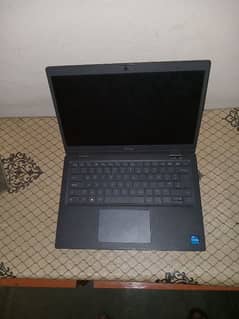 Dell latitude 3420