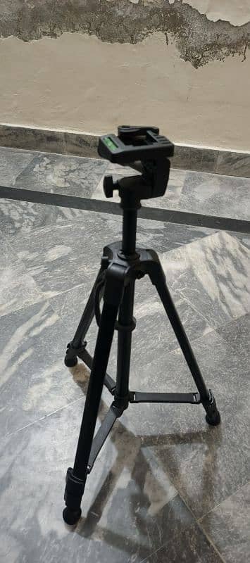 video recording stand 0