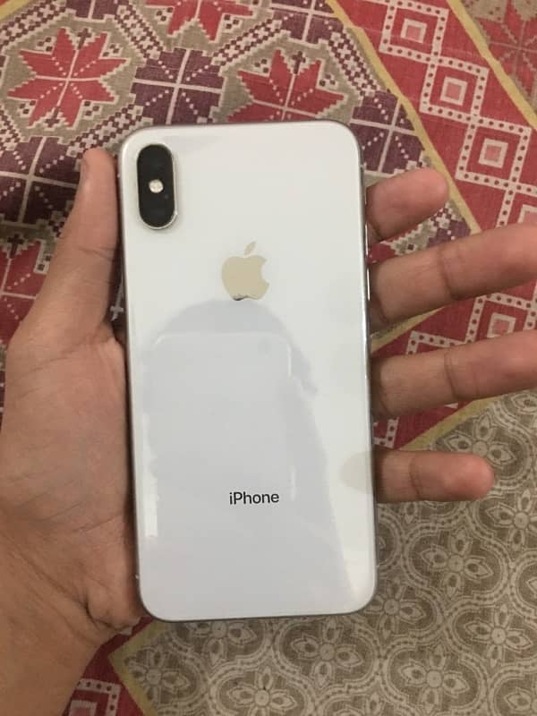 iphone x 256gb bypass 0