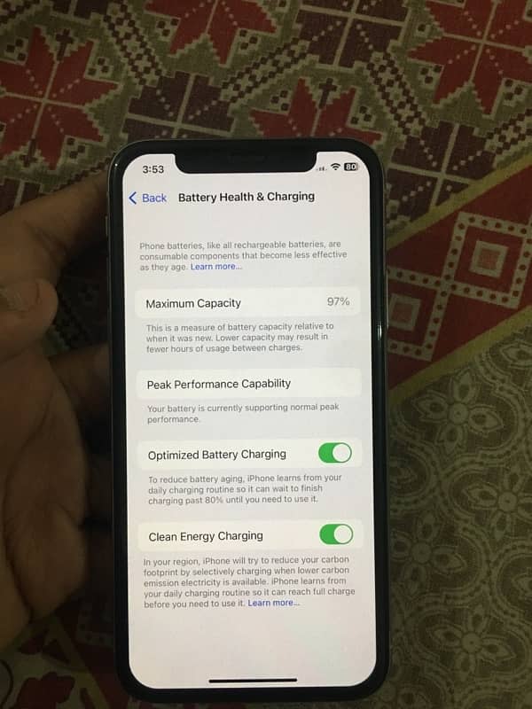 iphone x 256gb bypass 7