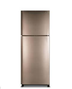 PEL refrigerator 02550 MGB For Sell