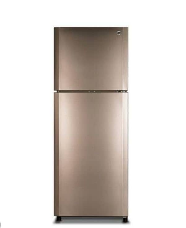 PEL refrigerator 02550 MGB For Sell 0