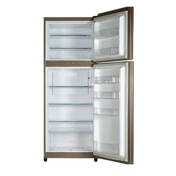 PEL refrigerator 02550 MGB For Sell 1