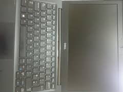 Laptop Dell Company Fresh