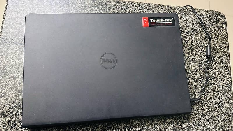 Dell Core i5 Laptop 16 inch 4