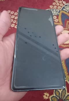 infinix not 40 8/256gb