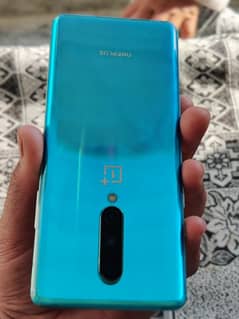 OnePlus 8 global 10 by 10 h 03239350940