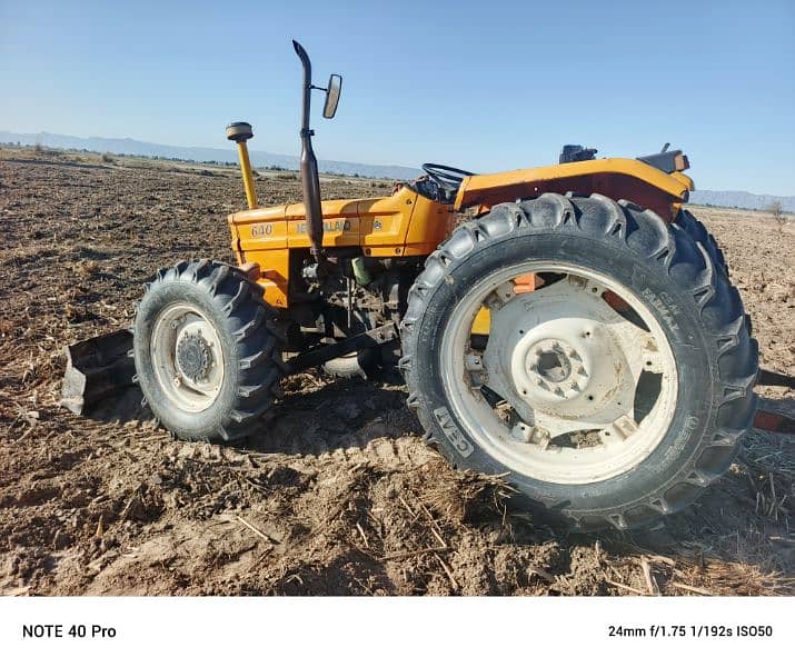 fiat 4x4 for sale 0