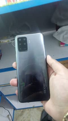 Oppo