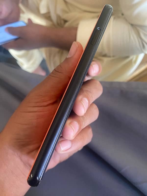 google pixel4 pta approved 5