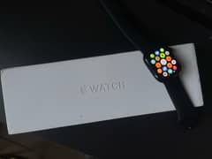 Apple Watch series 10 42mm