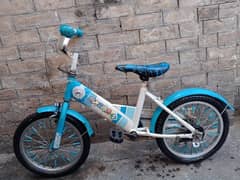 baby bicycle for 3 to 6 year kids