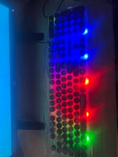 rgb