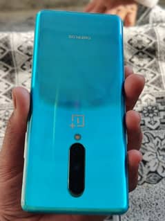 OnePlus 8