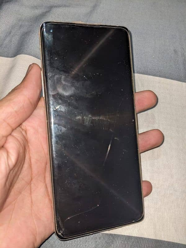 One Plus 8 1