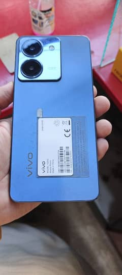 Vivo