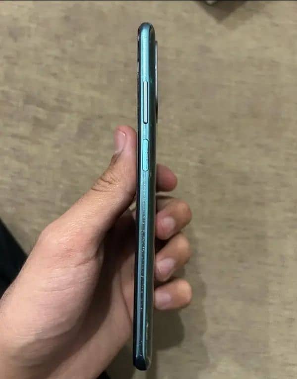 REDMI NOTE 10 4+128 ALL OK WITH COMPLETE BOX. 336/49/71/711 4