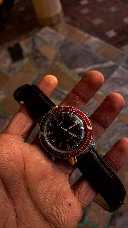 seiko citizen orient swatch tissot omega rolex timex caso 4