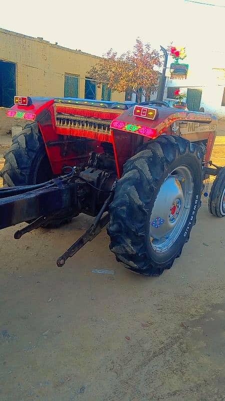 copy jenven tractor jenven 1