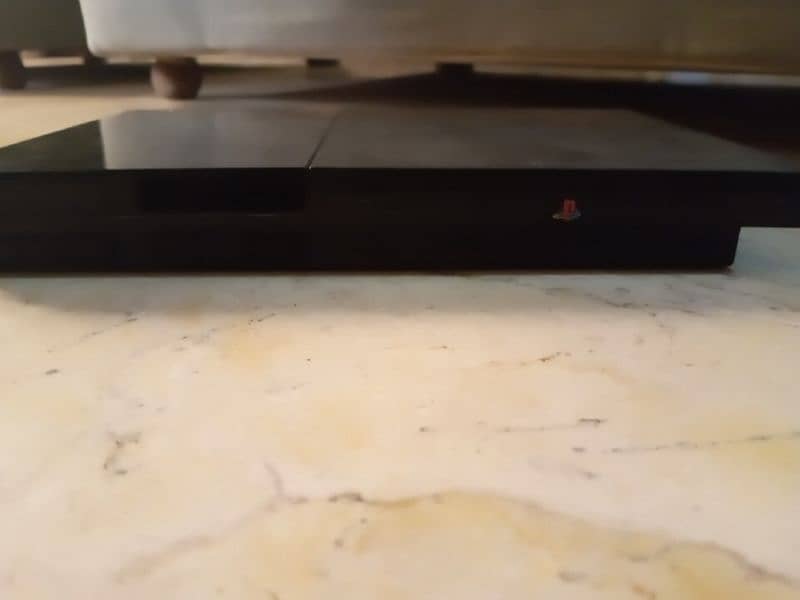 ps2 console 5