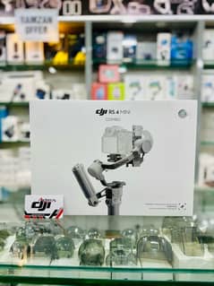 Dji