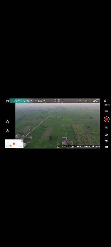 fimi mini 3 SE  drone 4k 10/10 ok ya numbar hai 03086103315 12