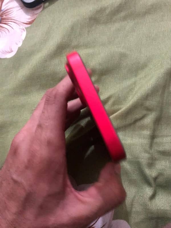 Iphone 13 urgent sell 3