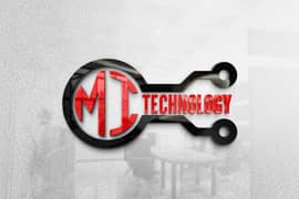 MiTechnology