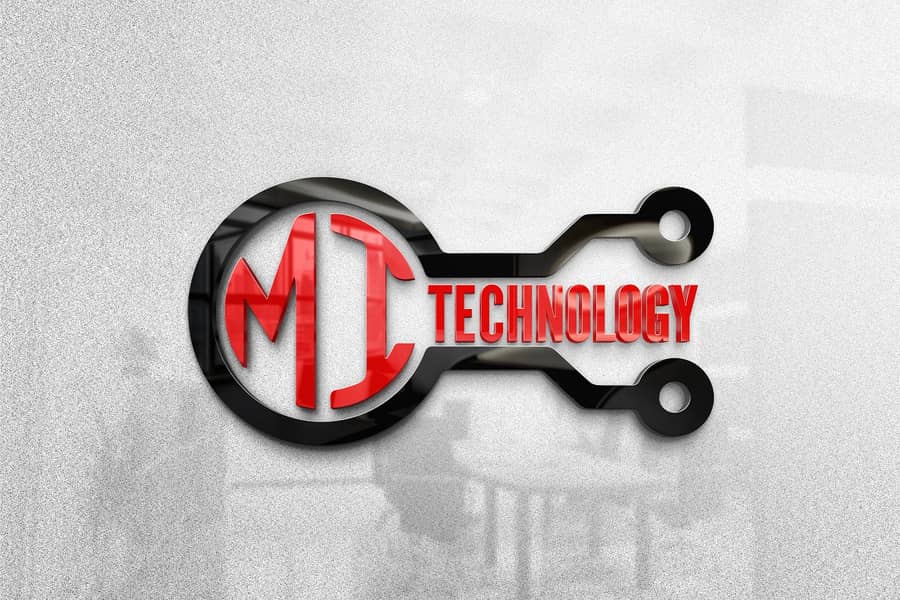 MiTechnology is looking for female interns who are eager to learn 0