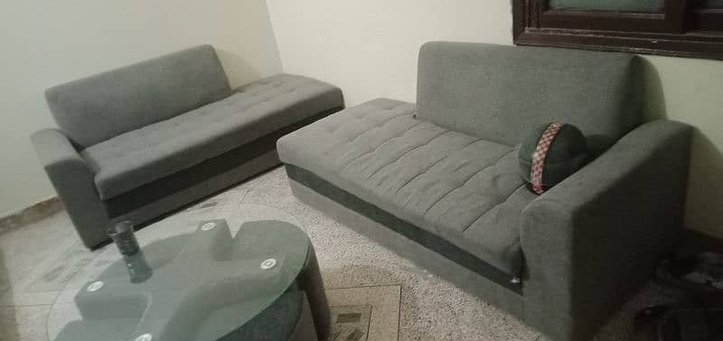 Master sofa 2