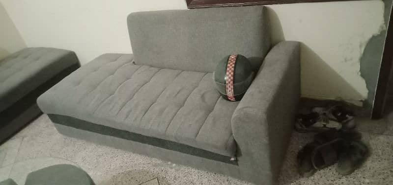 Master sofa 3