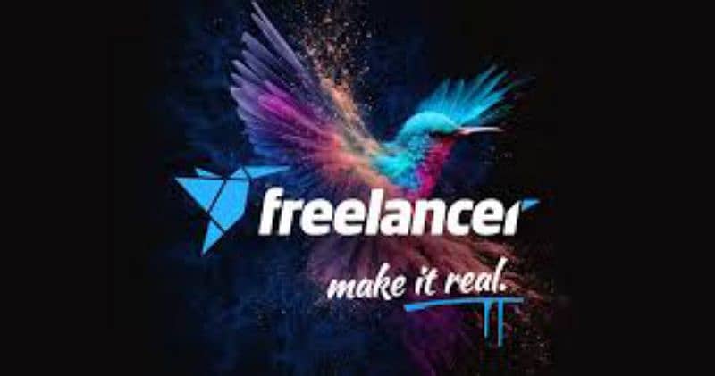 TALENT LINKER FREELANCER 1