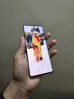 Vivo v29 5G 12/256GB