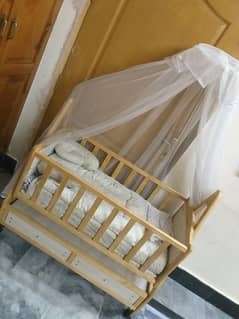 baby cart