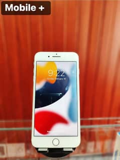 iPhone 6s Plus 128gb my WhatsApp number 03250226756