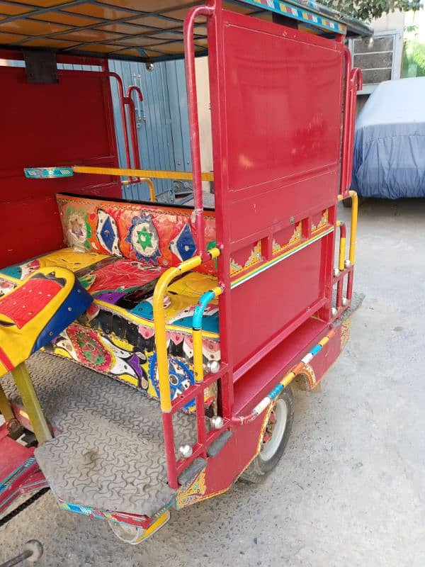 riksha chigchi 4