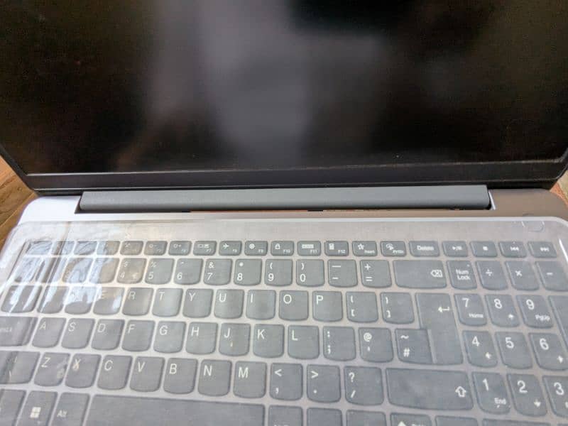 Lenovo IdeaPad 3 Core i5 12th Gen 12 GB RAM 512 Samsung SSD 11