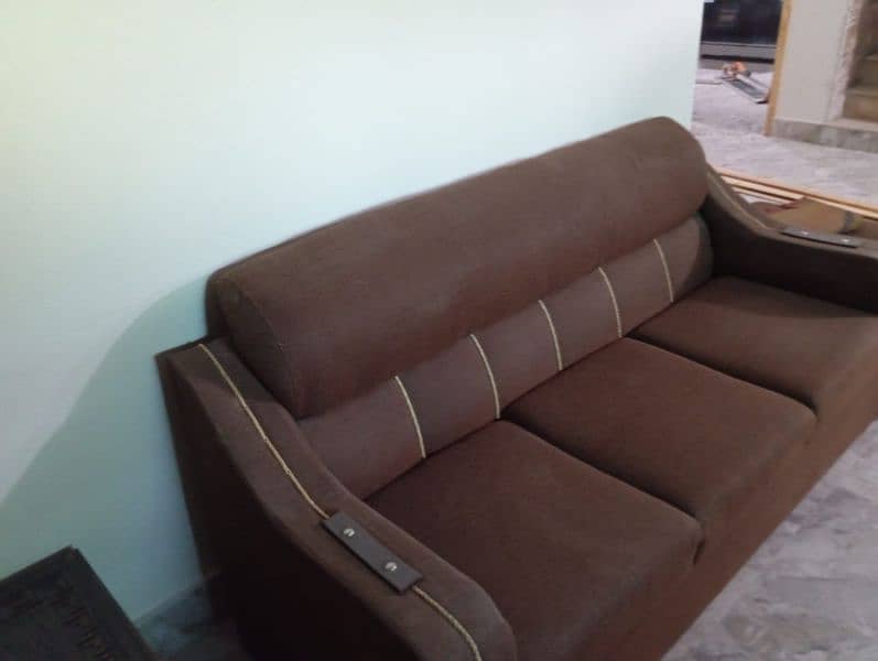 6 seater sofa set for sale 3