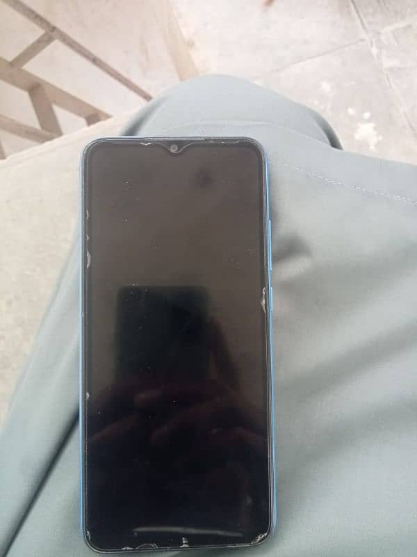 Mobile for sale 5